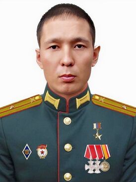 Аргамаков Амыр.jpeg