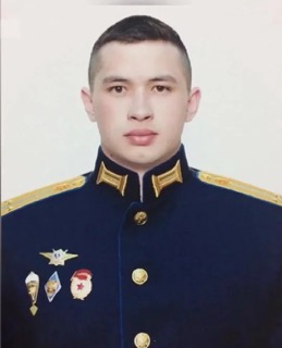 Александр Темирбекович Кусков Малый.jpeg