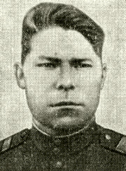 Ufimtsev Sergey Kirillovich.jpeg