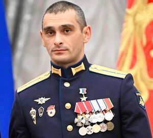 Джартанов Данияр Викторович main.jpeg