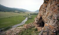 Усть-Канская пещера.jpg