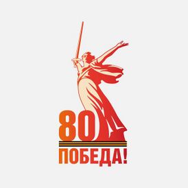 окылу логотип[1]