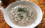 Кӧчӧ