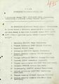 СССР ВС-ниҥ Советский Союзтыҥ Геройы деп нерелӱ ат берери керегинде јакааны