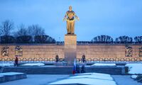 Пискарёвское кладбище.jpg