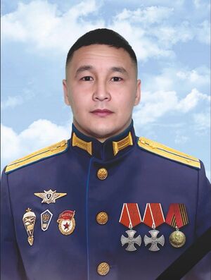Карабашев Айдар Петрович.jpg