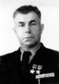 Трайнин, Пётр Афанасьевич