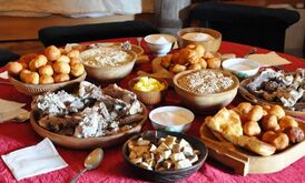 Алтайская кухня.jpg