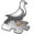 Ҡоштар