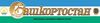 Bashkortostan logo1.jpg