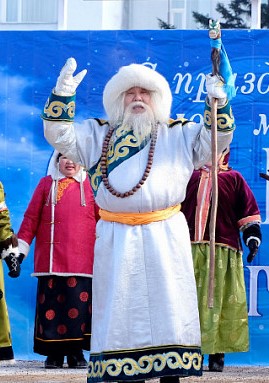 Сагаан Убгун. Сагаалган.jpg