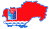 Магаданан область