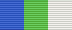 Награды Республики Коми» (лента).png