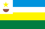 Флаг