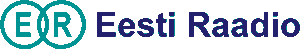 ER logo.gif