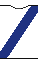 Форма