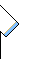 Kit irght arm lazio0102t.png