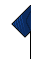 Kit left arm Argentinaleft16b.png
