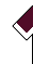 Kit left arm Bordeuxleftb.png