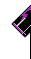 Kit left arm Denverproleft.png