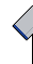 Kit left arm Ohioleftb.png