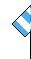 Kit left arm Pumasleft19.png