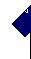 Kit left arm acerbisjohan19dbr.png