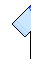 Kit left arm adidascondivo20bwb.png