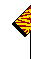 Kit left arm benevento2223h.png