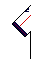 Kit left arm bologna2526a.png