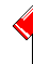 Kit left arm bristol1112h.png