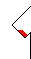 Kit left arm chi1012a.png