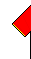 Kit left arm chn20H.png