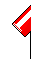 Kit left arm gijon2526h.png