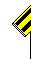Kit left arm lazio99a.png