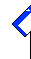 Kit left arm leganes1516h.png