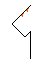 Kit left arm lorient1718a.png
