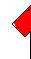Kit left arm raithrovers2122a.png