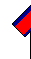 Kit left arm tiradentes ec 11.png