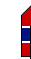 Kit left arm yunost-minsk red.png