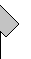 Kit right arm Avispa Fukuoka 2020 AWAY FP.png