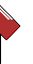 Kit right arm belarus1718h.png