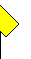 Kit right arm benevento1718h.png