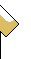 Kit right arm bragantino07H.png