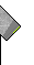 Kit right arm ecu20a.png
