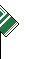 Kit right arm ireland88h.png