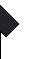 Kit right arm juve1819t.png
