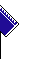 Kit right arm juve9900t.png