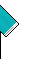 Kit right arm liverpool2526t.png