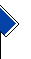 Kit right arm sk2019.png